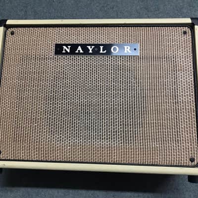 Naylor Duel 60 2012 image 1