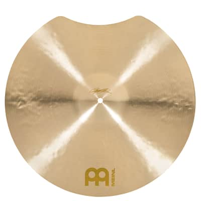 Meinl Byzance Vint. Quick Sand Ride image 3