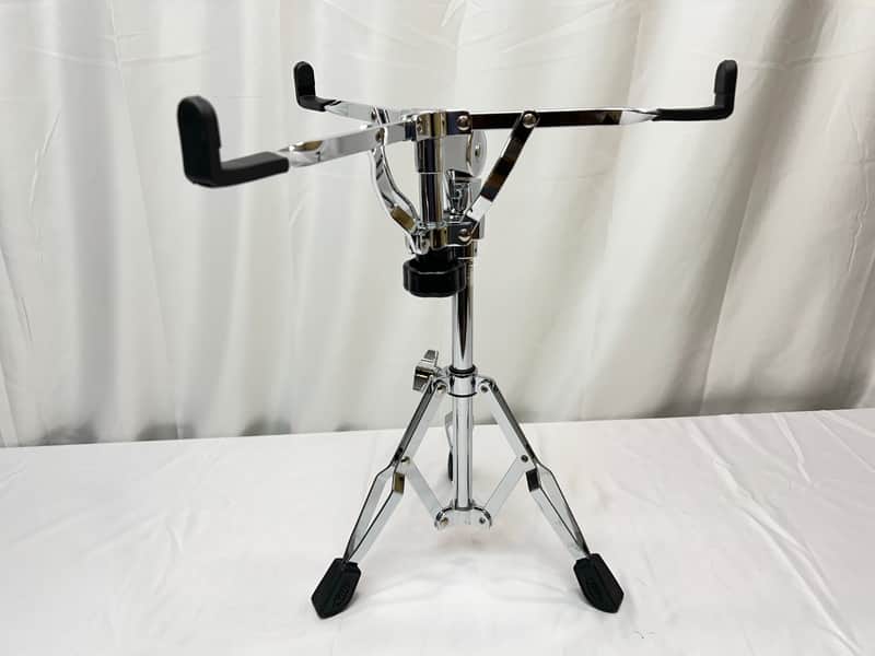 PDP Snare Stand PDP 700 Series Lightweight Snare Stand image 1