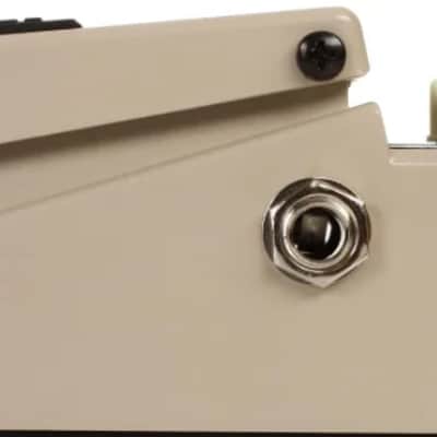 Boss GE-7 7-Band Equalizer Pedal image 3
