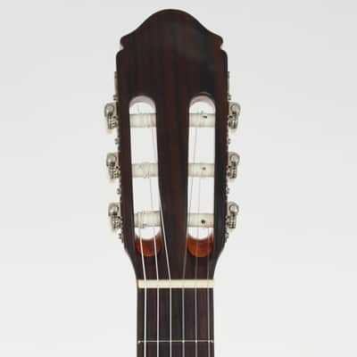 RAIMUNDO 104-B Natural [SN 048623] (06/18) image 3
