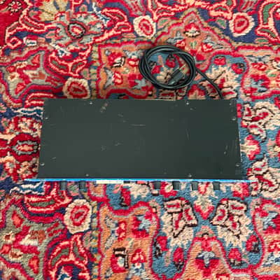 DeltaLab Effectron II ADM 256 image 8