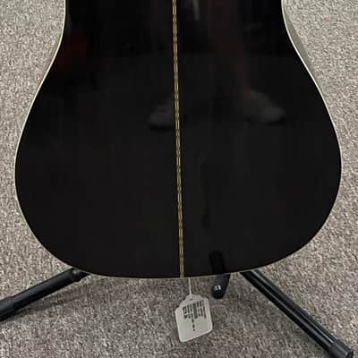 Aria AWC-300 - Natural with Hard Case image 8