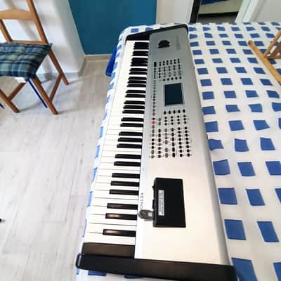KETRON SD1 image 2
