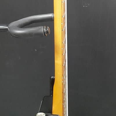 Ibanez GIO Series Electric Guitar - Versatile and Affordable image 14