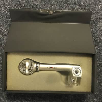 AKG D140E Vintage Made in Austria 【公式通販】