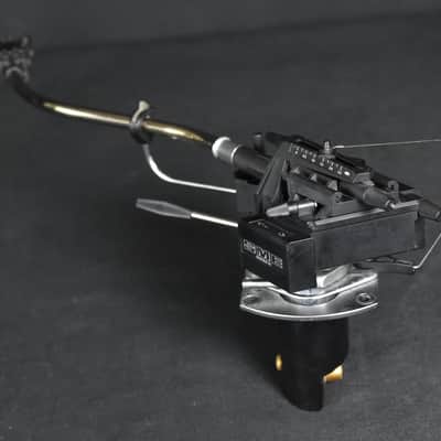 SME 3009 series III Tone Arm W/ Phono cable In Excellent Condition #300446 image 7