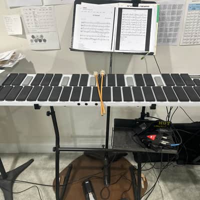 MalletKat by Kat percussion 3 octave 2020 image 9