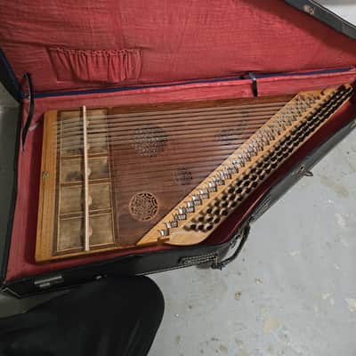Al-Rashid Keir Al-Rashid 90 image 2