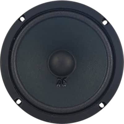 Jensen MOD6 6” Speaker 15W 4 Ohm image 1