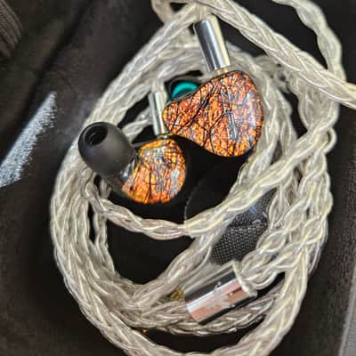 Flip Ears Zurq OG 2023-2024 image 2