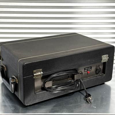 Ace Tone EC-20 1970s image 4