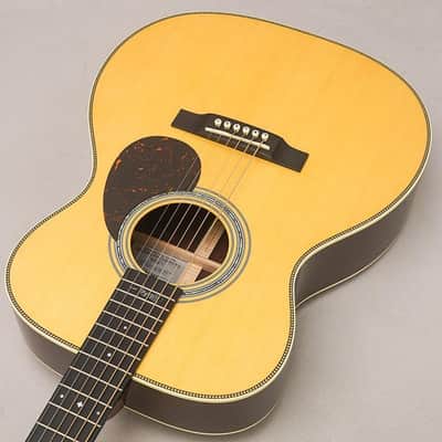 MARTIN [Summer Bonus Sale] OMJM #2942808 image 5