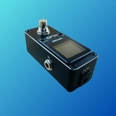 Kliq Tiny Tune image 3