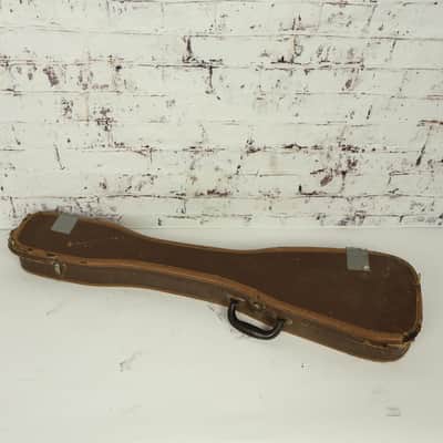 Harmony Lap Steel 1950s image 6