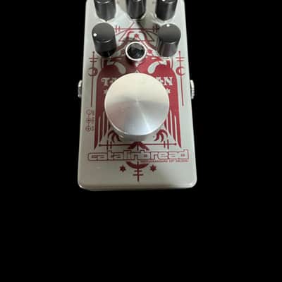 Catalinbread Talisman-x9725 image 1