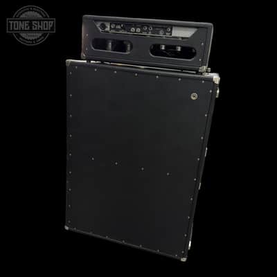 Used 1967 Fender Bandmaster Amp TSU26081 Bild 2