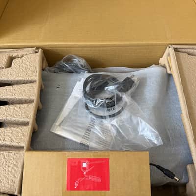 Akai MPC Live III Standalone Sampler / Sequencer 2025 - Present - Black image 6