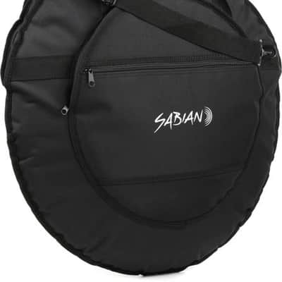 Sabian Standard Cymbal Bag - 22" image 2