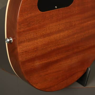 2024 Gibson Les Paul Standard 50's Classic White image 15