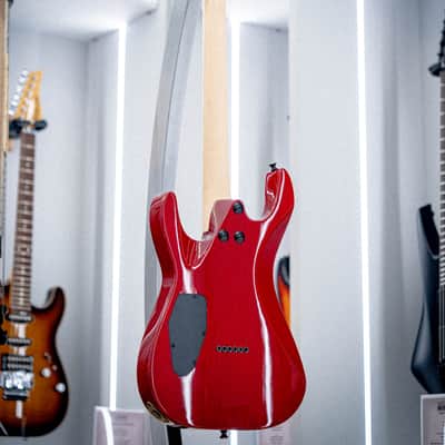 Jackson Pro Series DK2Q-HT TRD image 11