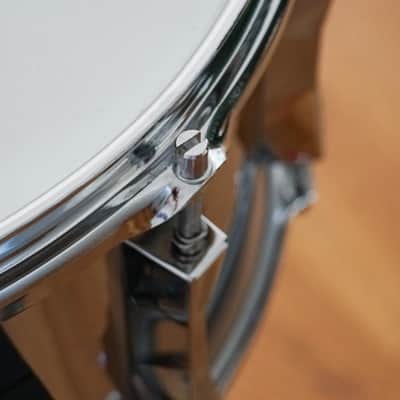 Sonor D508X PHONIC 1984 image 4