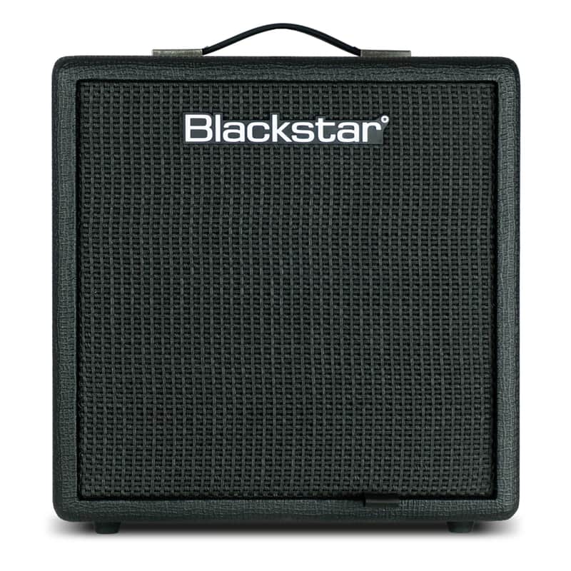 Blackstar Debut Bass 15 Combo imagen 1