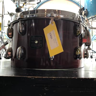 Gretsch 14x8 M4155 1980’s Snare image 20