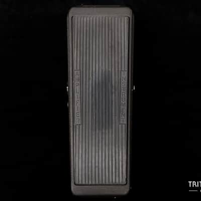 Dunlop JH-1 Jimi Hendrix Signature Wah image 3