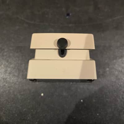 Boss GEB-7 Bass Equalizer (Silver Label) 1995 - Present - Gray image 5