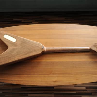 Lovalet Avion Junior PRE-ORDER image 6