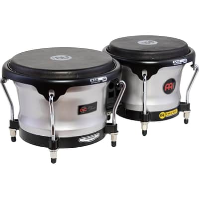 Meinl   Dc400 Pg image 5
