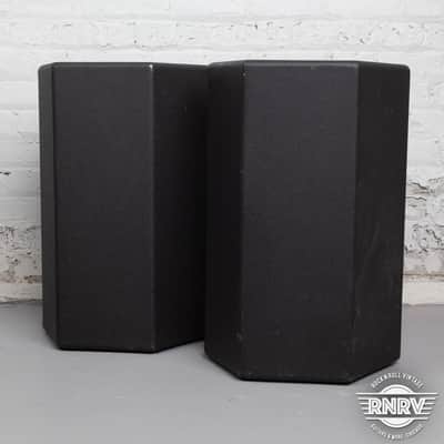 JBL MRX 500 - Black image 2