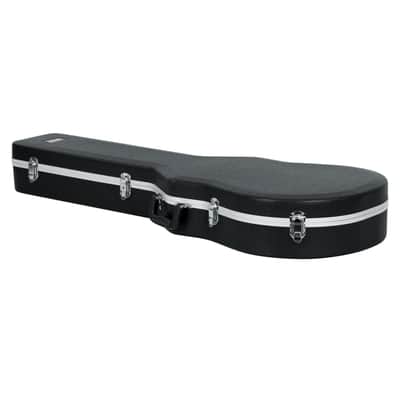 Gator Cases GC-LPS Custodia Les Paul image 3