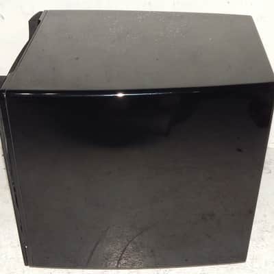 Velodyne Optimum 12 BG 12" powered subwoofer image 4