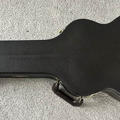 Taylor 562 CE 12 Fret 2017 - Gloss-Body Satin-Neck image 22