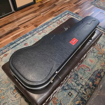 1994 Fender American Standard Telecaster - Sunburst - w/Case image 15