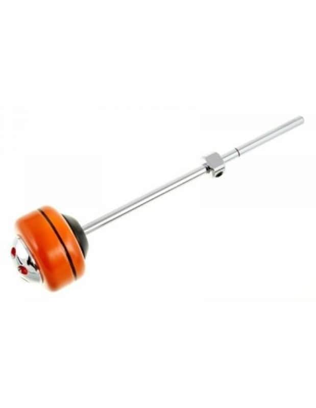Pearl B-300W Battente in Legno Demon image 1