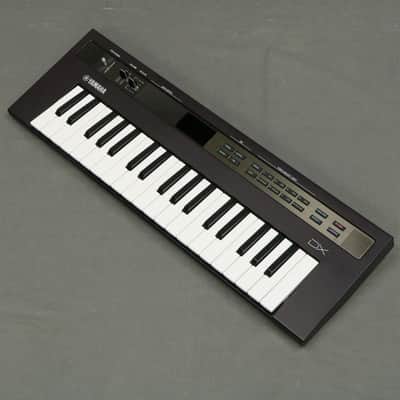 Yamaha Reface Dx [Jebk01016] (06/02)