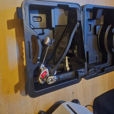Tama Iron Cobra P900 Power Glide image 3