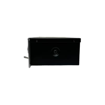Warm Audio WA-MPX image 5