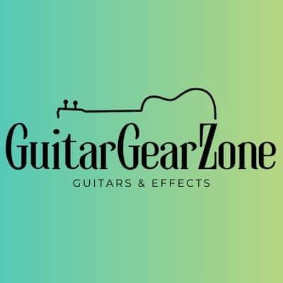 Reverb.com listing, price, conditions, and images for suhr-koko-boost