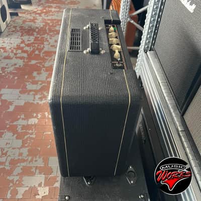 Vox Ac 10 Combo image 4