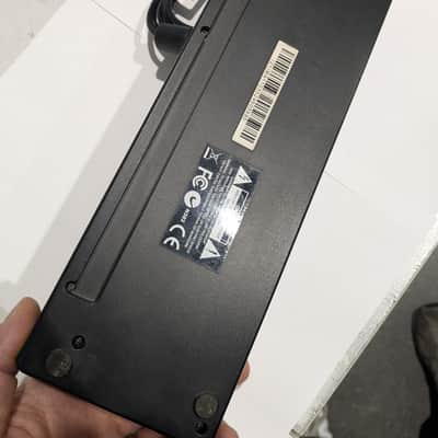 Akai LPK25 2012 - Present - Black image 2