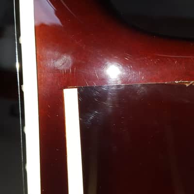 Benedetto Bambino Espresso image 21