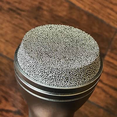 AKG D130 Microphone Vintage image 2