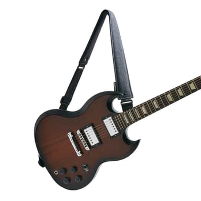 Basiner ACME Strap Vitalgrip™-Long image 8