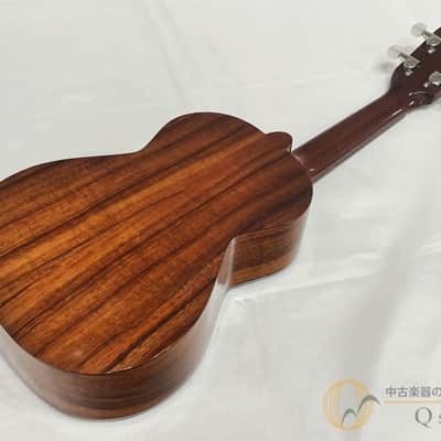 Kamaka HF-2 SPECIAL image 8