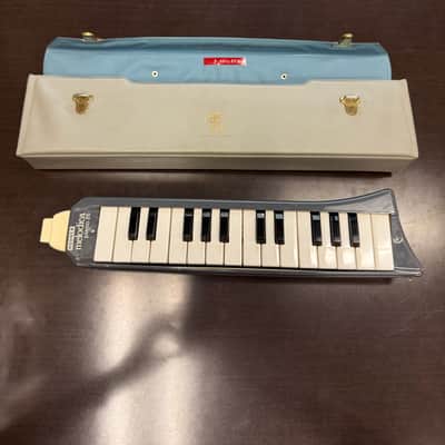 Hohner Melodica Piano 26 image 7