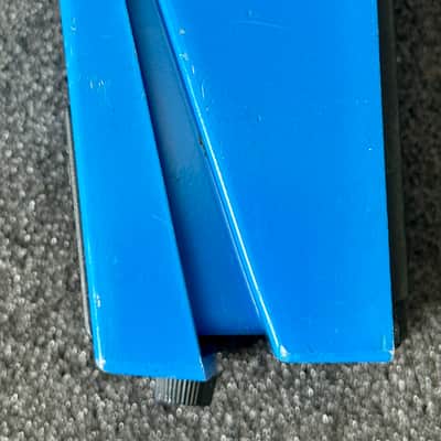 Boss CS-3 Compression Sustainer - Blue image 6